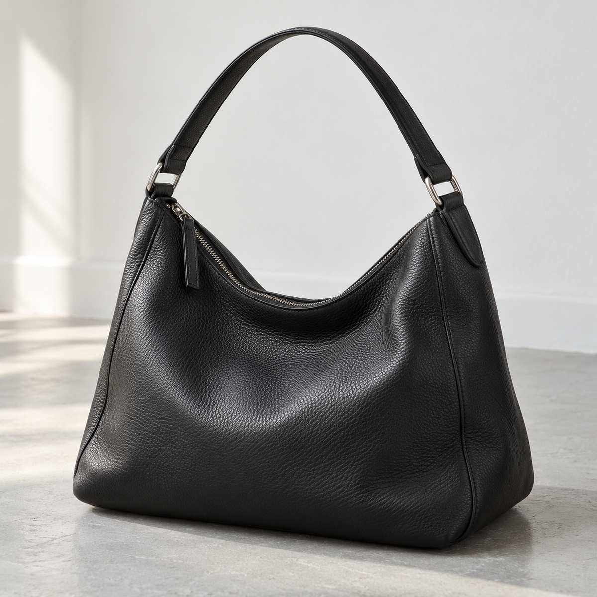 Hand Bag's