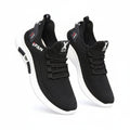 Men's Lightweight Summer Sneaker