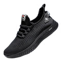 Lightweight Sneaker For Men