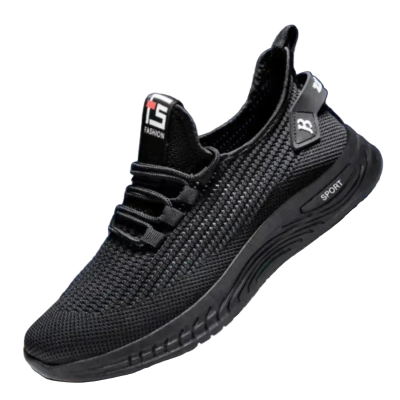 Lightweight Sneaker For Men