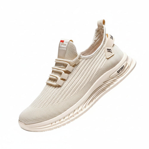 Lightweight Sneaker For Men