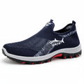 Men's Summer Lightweight Shoes