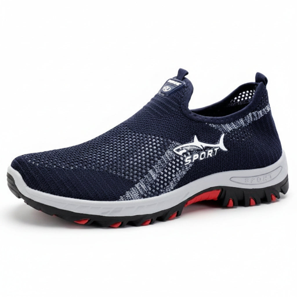 Men's Summer Lightweight Shoes