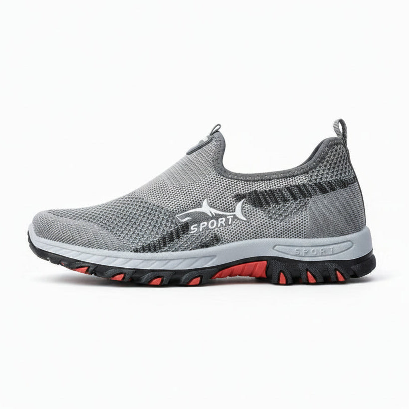 Men's Summer Lightweight Shoes