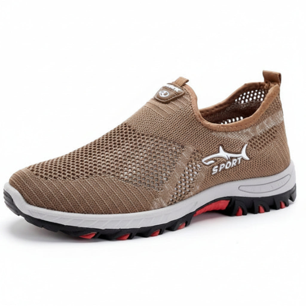 Men's Summer Lightweight Shoes
