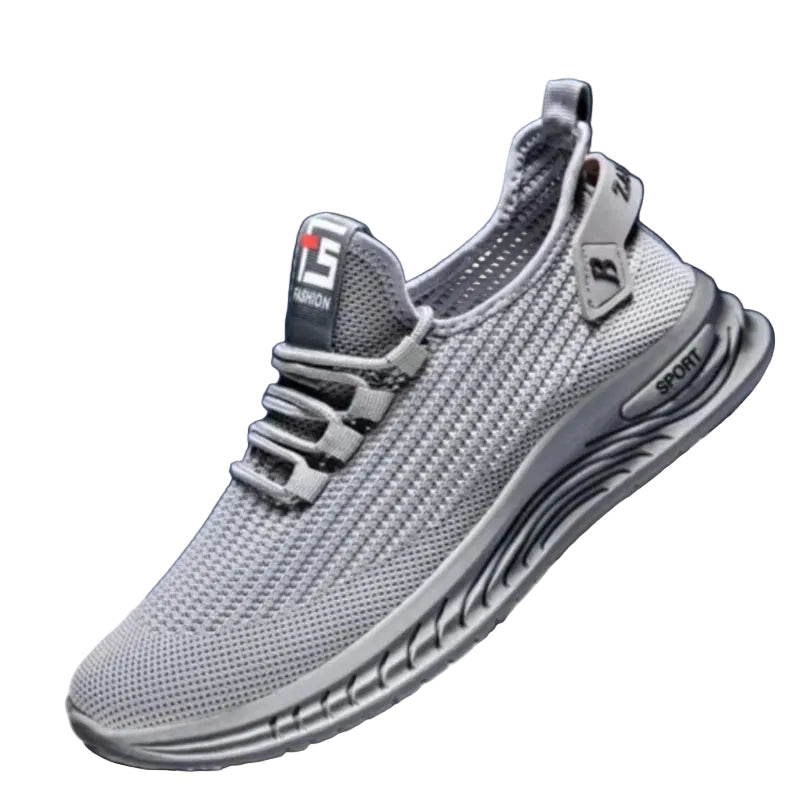 Lightweight Sneaker For Men