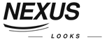 Nexus Looks - Home