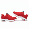 Women's Breathable Sneakers for Running