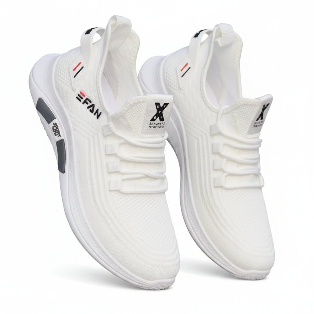 Men's Lightweight Summer Sneaker